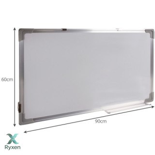 Tablica suchościeralna 60x90cm Maaleo 24326 MAALEO