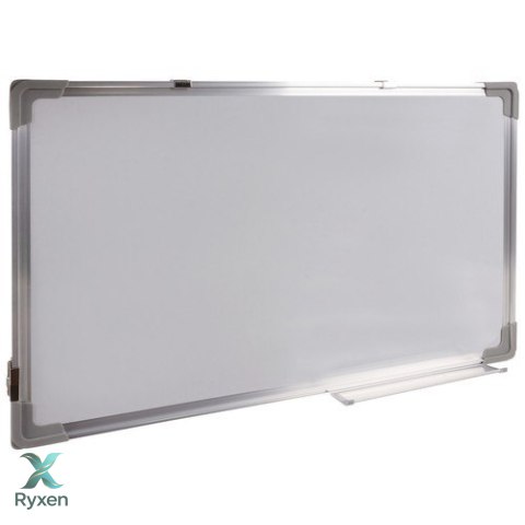 Tablica suchościeralna 60x90cm Maaleo 24326 MAALEO