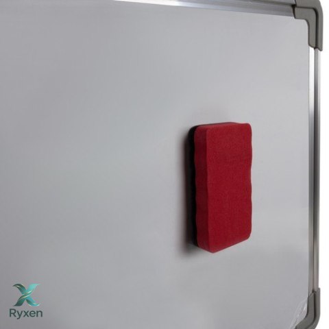 Tablica suchościeralna 60x90cm Maaleo 24326 MAALEO