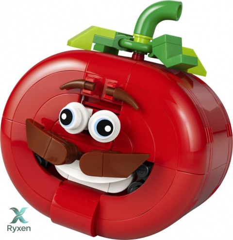 Klocki fortnite 77079 pomidorek LEGO