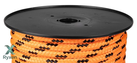Linka pleciona polipropylenowa fi 16, 60 m NEO TOOLS