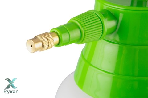 Opryskiwacz ciśnieniowy 1.5 L VERTO