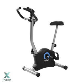 Rower treningowy REBEL ACTIVE model RBA-1013 Rebel