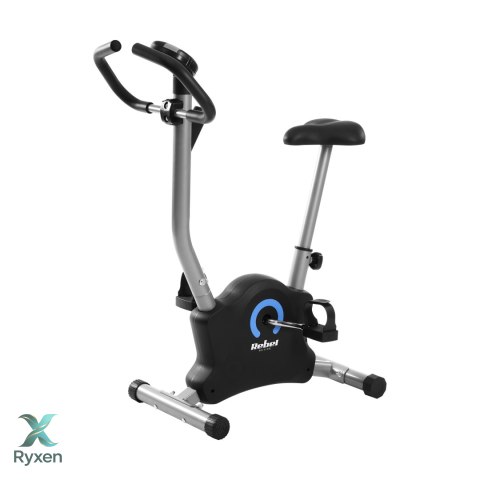 Rower treningowy REBEL ACTIVE model RBA-1013 Rebel