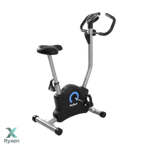 Rower treningowy REBEL ACTIVE model RBA-1013 Rebel