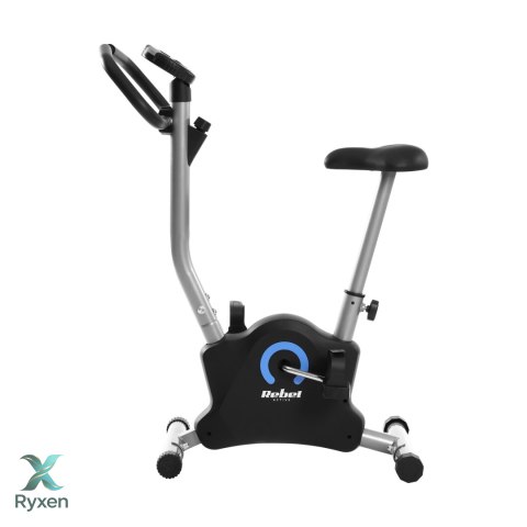 Rower treningowy REBEL ACTIVE model RBA-1013 Rebel