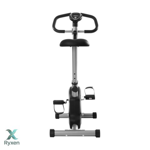 Rower treningowy REBEL ACTIVE model RBA-1013 Rebel