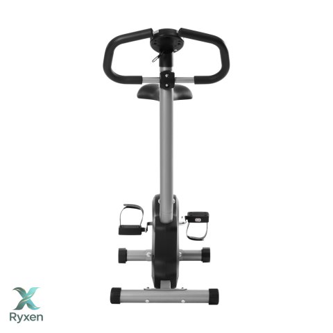 Rower treningowy REBEL ACTIVE model RBA-1013 Rebel