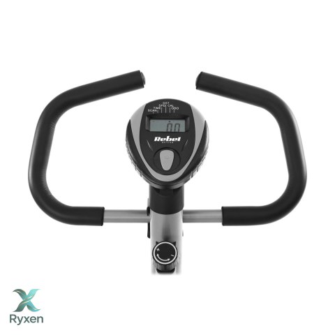 Rower treningowy REBEL ACTIVE model RBA-1013 Rebel