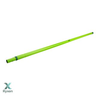 Trzonek teleskopowy 1.28-2.40 m do 15G260 VERTO