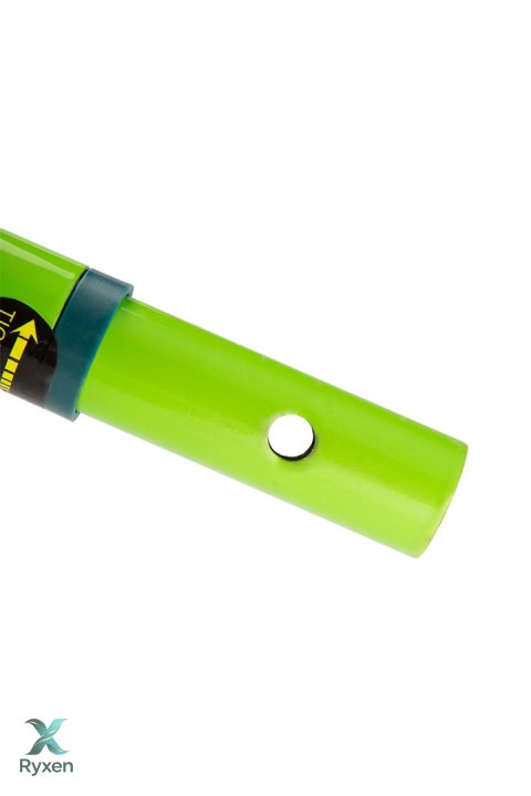 Trzonek teleskopowy 1.28-2.40 m do 15G260 VERTO