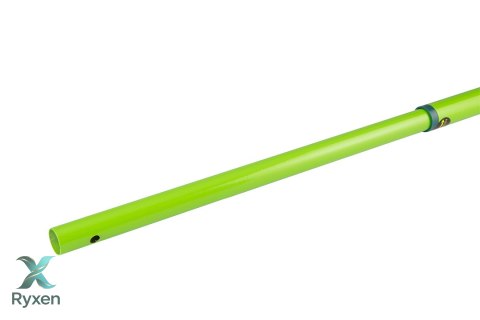 Trzonek teleskopowy 1.28-2.40 m do 15G260 VERTO