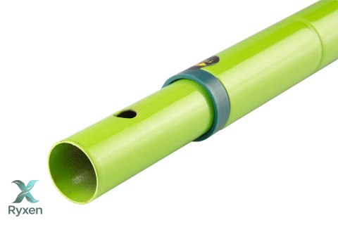 Trzonek teleskopowy 1.28-2.40 m do 15G260 VERTO