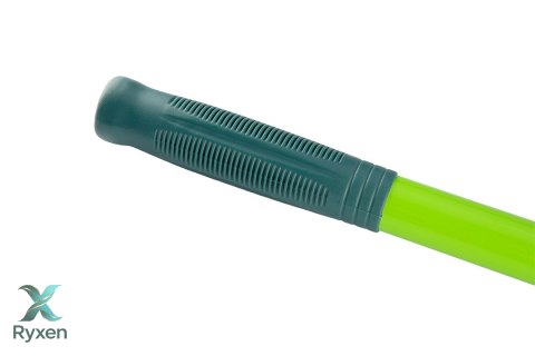 Trzonek teleskopowy 1.28-2.40 m do 15G260 VERTO