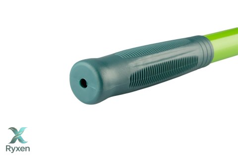 Trzonek teleskopowy 1.28-2.40 m do 15G260 VERTO