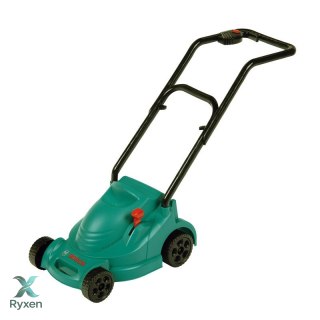 Bosch kosiarka z dźwiękiem KLEIN
