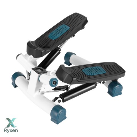 Mini stepper RBA-3226, Rebel Active Rebel
