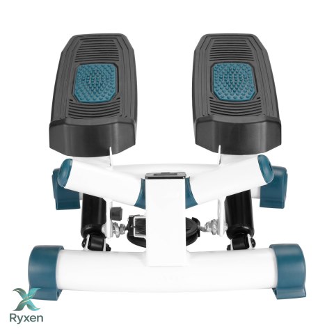 Mini stepper RBA-3226, Rebel Active Rebel