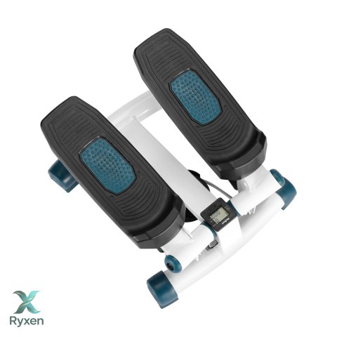 Mini stepper RBA-3226, Rebel Active Rebel