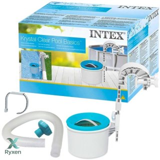 Oczyszczacz wody INTEX 28000 Intex