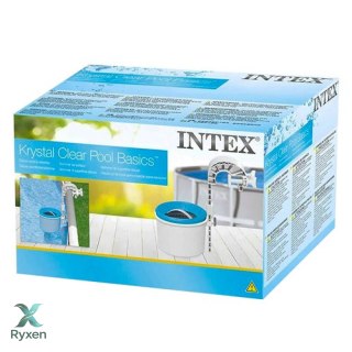 Oczyszczacz wody INTEX 28000 Intex