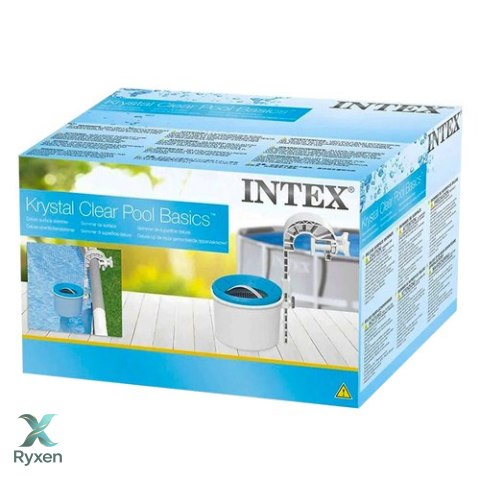 Oczyszczacz wody INTEX 28000 Intex