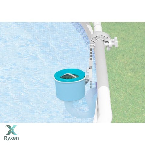 Oczyszczacz wody INTEX 28000 Intex