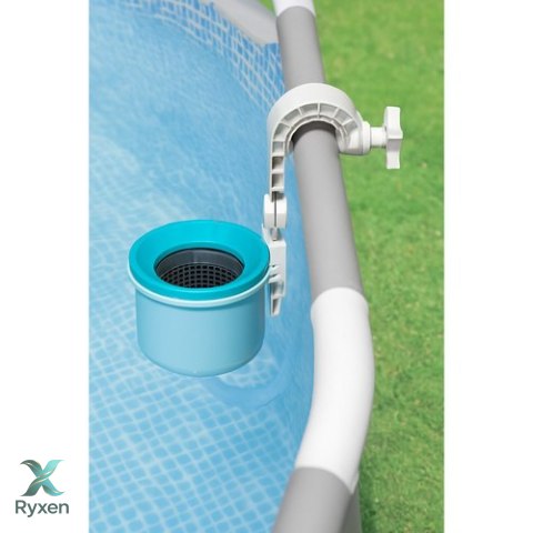 Oczyszczacz wody INTEX 28000 Intex