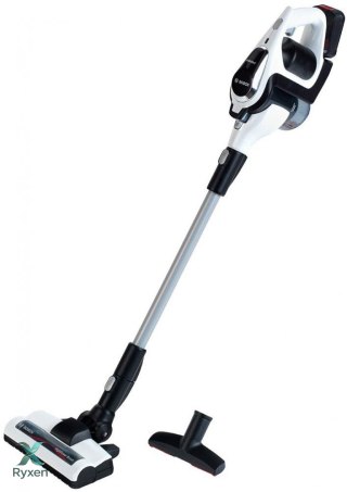 Odkurzacz bosch unlimited KLEIN