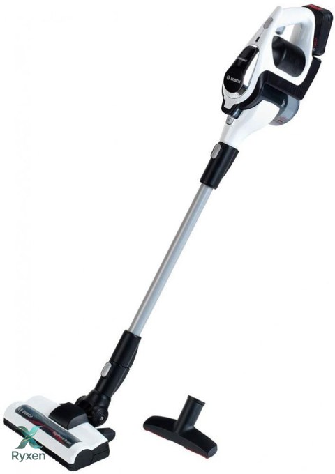 Odkurzacz bosch unlimited KLEIN