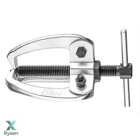 Ściągacz trójramienny 1" NEO TOOLS