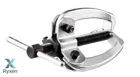 Ściągacz trójramienny 1" NEO TOOLS