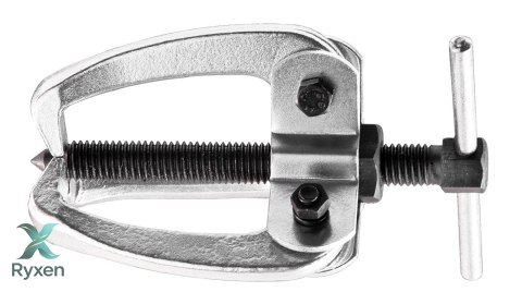 Ściągacz trójramienny 1" NEO TOOLS