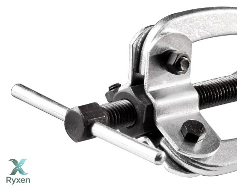 Ściągacz trójramienny 1" NEO TOOLS