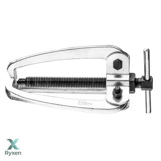 Ściągacz trójramienny 3" NEO TOOLS