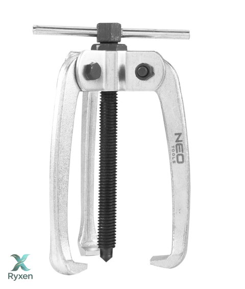 Ściągacz trójramienny 3" NEO TOOLS