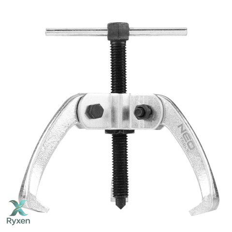 Ściągacz trójramienny 3" NEO TOOLS