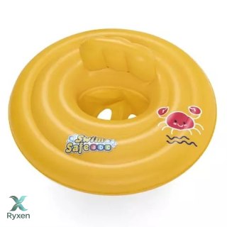 Koło do nauki pływania 69 cm - BESTWAY 32096 BESTWAY