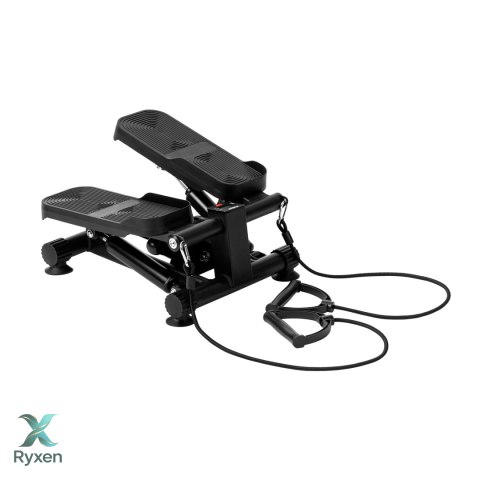 Mini stepper RBA-3229 Rebel Active Rebel