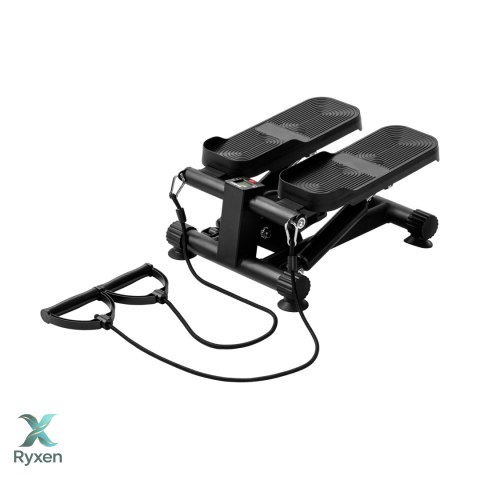 Mini stepper RBA-3229 Rebel Active Rebel