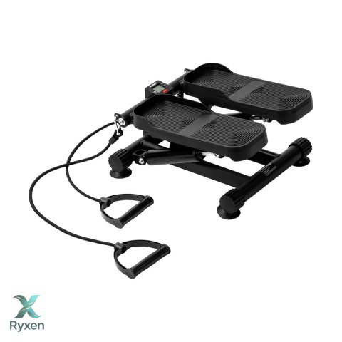 Mini stepper RBA-3229 Rebel Active Rebel