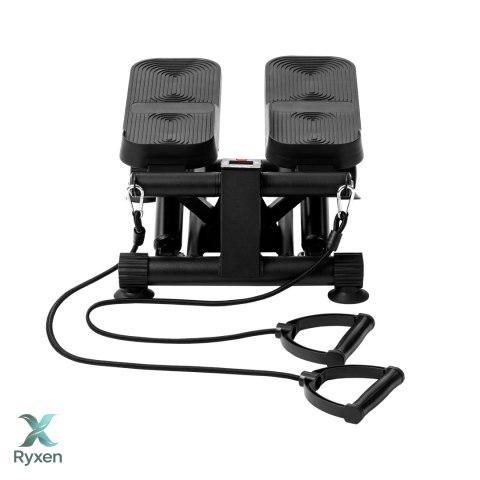 Mini stepper RBA-3229 Rebel Active Rebel