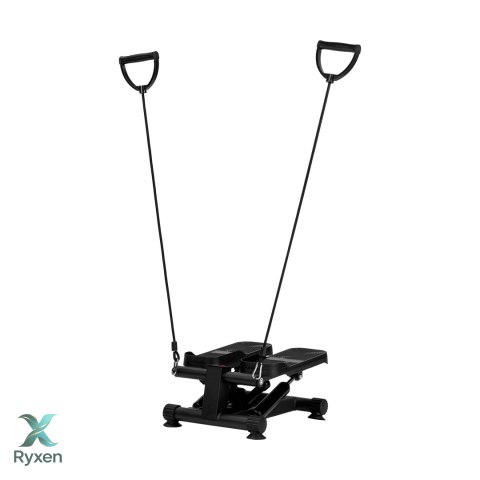 Mini stepper RBA-3229 Rebel Active Rebel