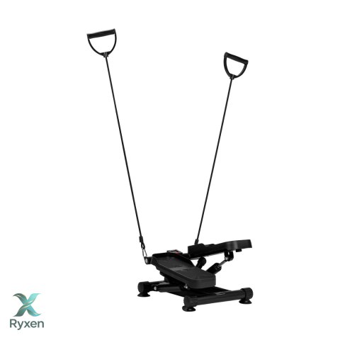 Mini stepper RBA-3229 Rebel Active Rebel
