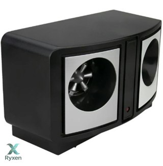 OD6 Dualsonic odstraszacz gryzoni ATL