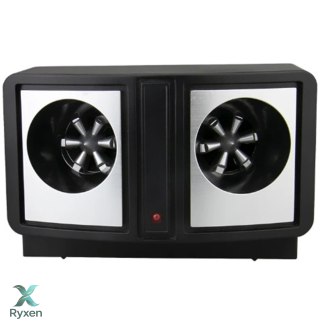 OD6 Dualsonic odstraszacz gryzoni ATL