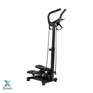 Stepper RBA-3230 Rebel Active Rebel