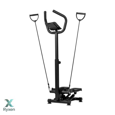 Stepper RBA-3230 Rebel Active Rebel
