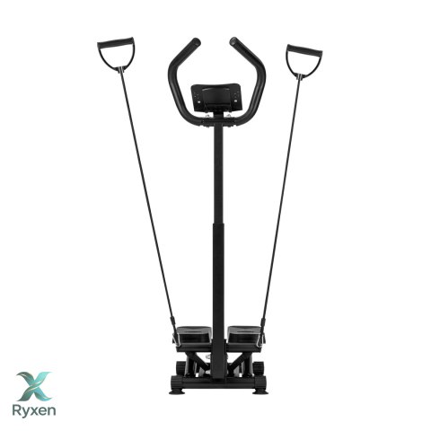 Stepper RBA-3230 Rebel Active Rebel