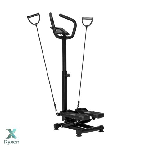 Stepper RBA-3230 Rebel Active Rebel